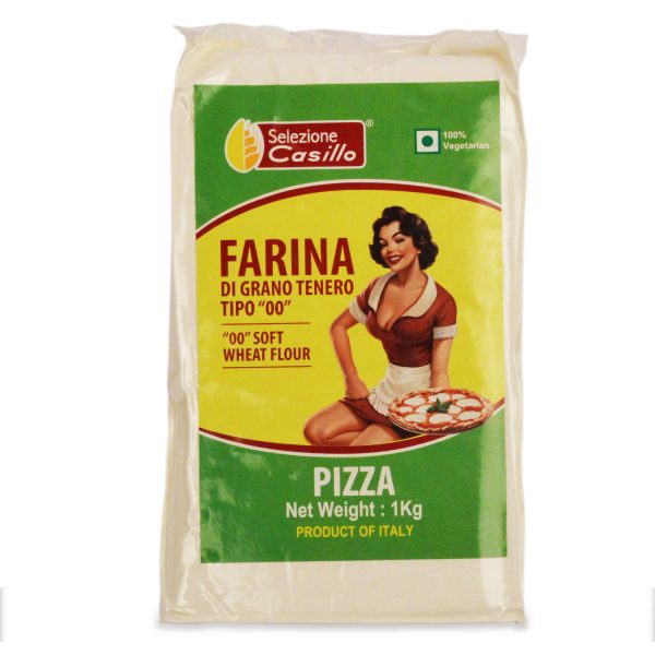casillo-soft-wheat-pizza-flour-type-00-1kg