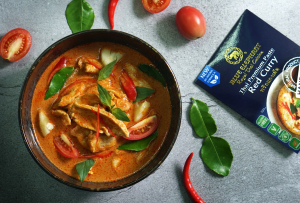 blue-elephant-thai-red-curry-paste