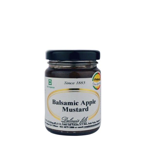 delouis-fils-balsamic-apple-mustard-100gm