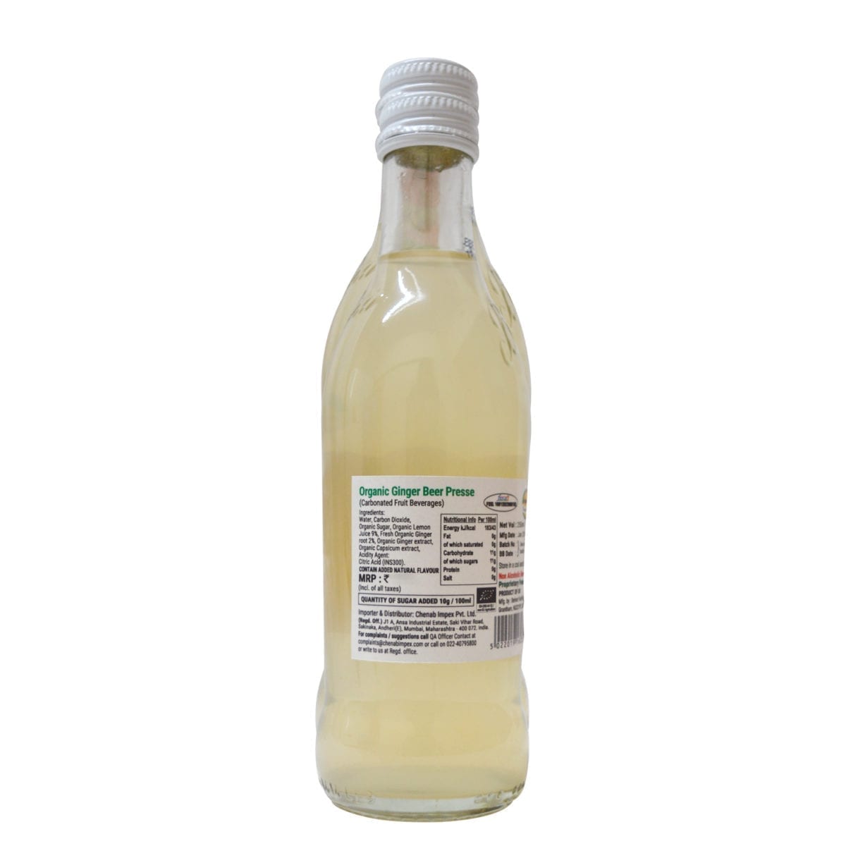 belvoir-organic-fresh-ginger-beer-juice-250ml-chenab-gourmet
