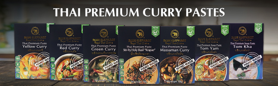 Blue-Elephant-Thai-Curry-Paste-Banner