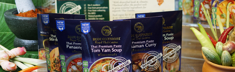 Blue-Elephant-Thai-Curry-Paste-Lifestyle