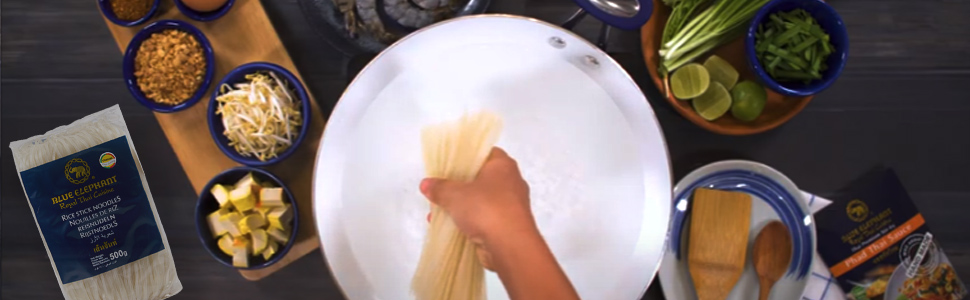 Blue-Elephant-Thai-Pad-Rice-Noodles-How-to-cook