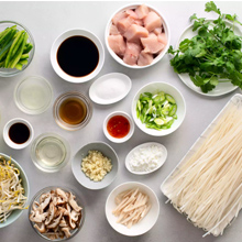 Blue-Elephant-Thai-Pad-Rice-Noodles-Product-Features-2