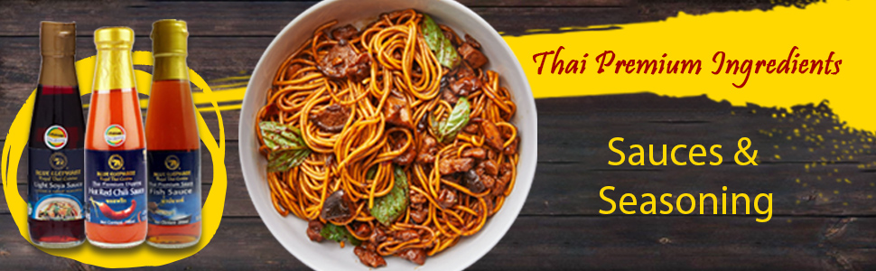 Blue-Elephant-Thai-Sauce-Banner