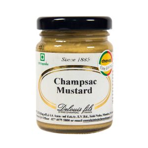 deloius-champsac-mustard-100gm