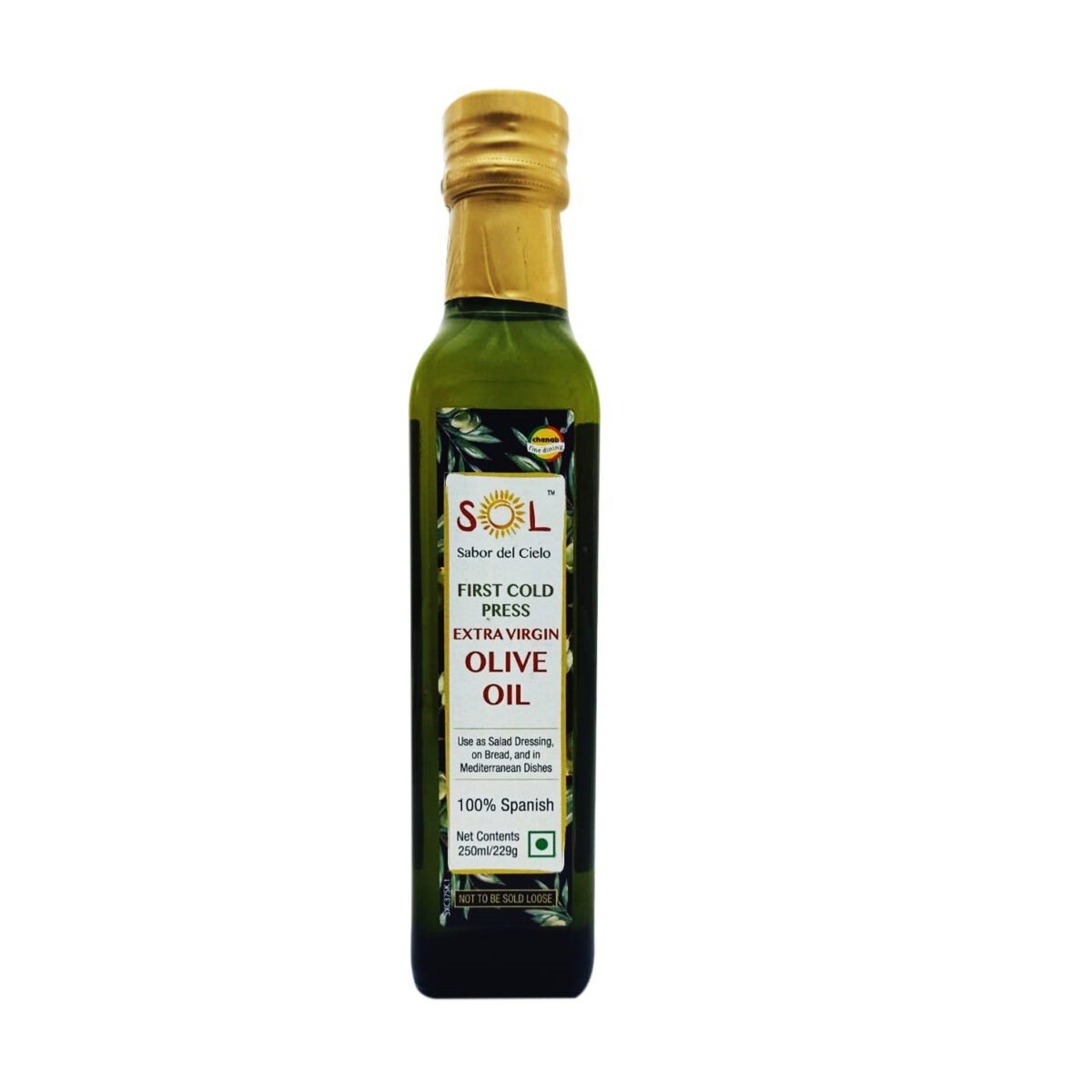 sol-spanish-extra-virgin-olive-oil-250ml