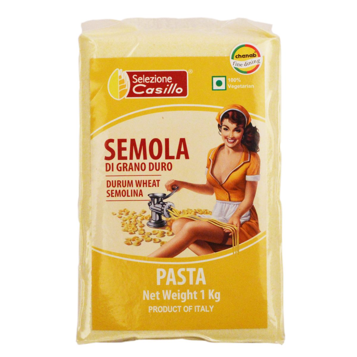 casillo-durum-wheat-semolina-type-italian-pasta-flour-1kg