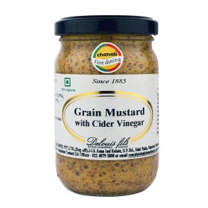 delouis-fils-grain-mustard-with-cider-vinegar-200g