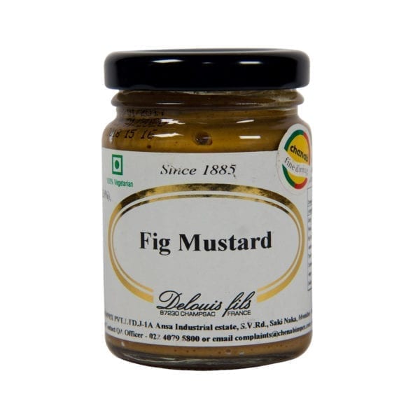 delouis-fils-fig-mustard-100gm-chenab-gourmet-food
