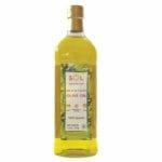 sol-spanish-pure-olive-oil-1L-chenab-gourmet