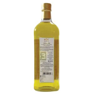 sol-spanish-pure-olive-oil-1L-chenab-gourmet
