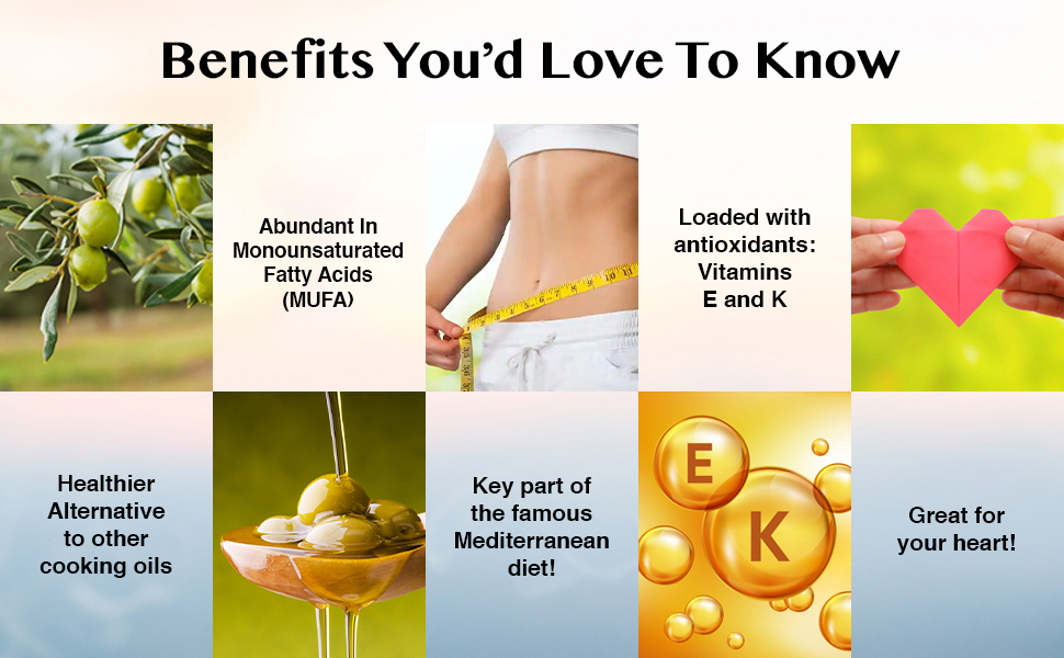 Sol-Spanish-Extra-Virgin-Olive-Oil-Benefits-2