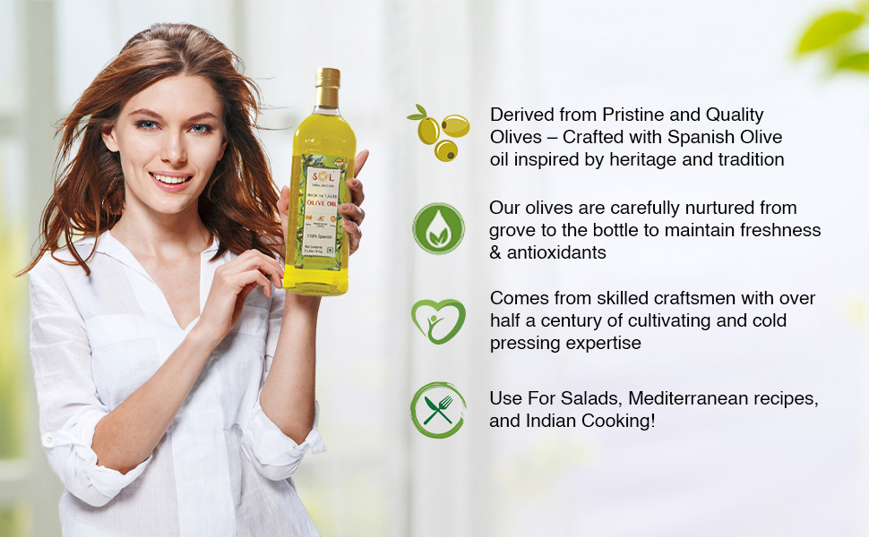 Sol-Spanish-Extra-Virgin-Olive-Oil-Features