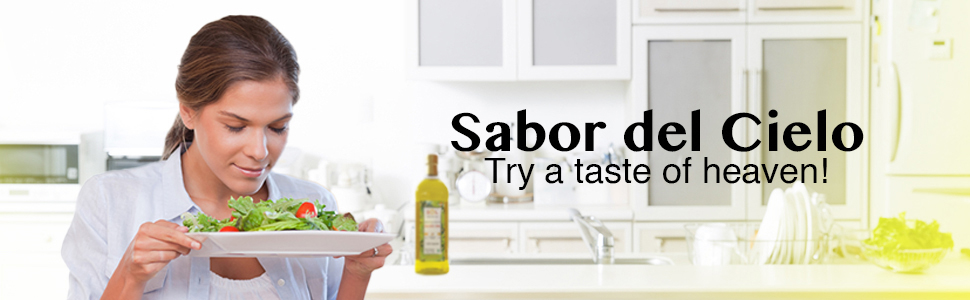 Sol-Spanish-Extra-Virgin-Olive-Oil-Lifestyle-image