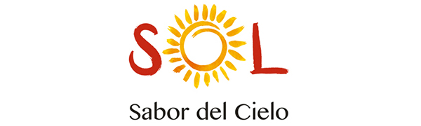 Sol-Spanish-Extra-Virgin-Olive-Oil-Logo