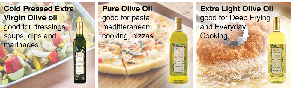 Sol-Spanish-Extra-Virgin-Olive-Oil-Uses