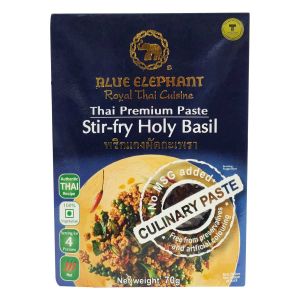 blue-elephant-thai-stir-fry-holy-basil-paste