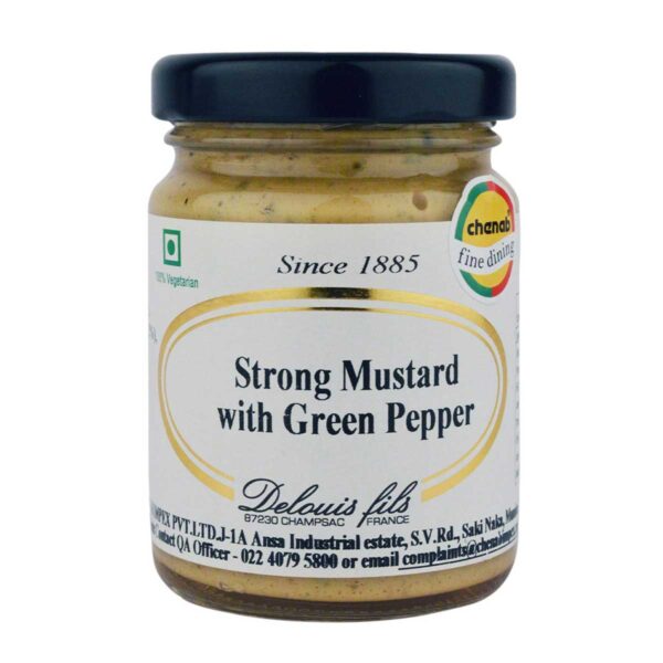 delouis-fils-strong-mustard-with-green-pepper-corns