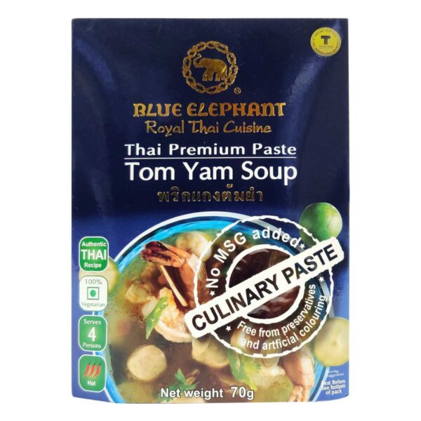 blue-elephant-thai-gluten-free-tom-yam-soup-paste