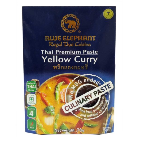 blue-elephant-thai-yellow-curry-paste