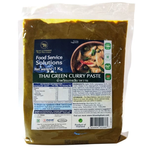 blue-elephant-gluten-free-thai-green-curry-paste-70g-chenab-gourmet