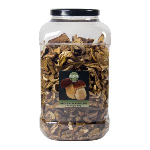 borde-dried-porcini-mushrooms-chenab-gourmet-food