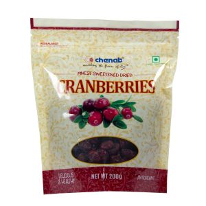 chenab-sweetened-dried-cranberries-200g-chenab-gourmet-food