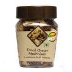 chenab-gourmet-dried-oyster-mushrooms-distributors-suppliers-importers-india