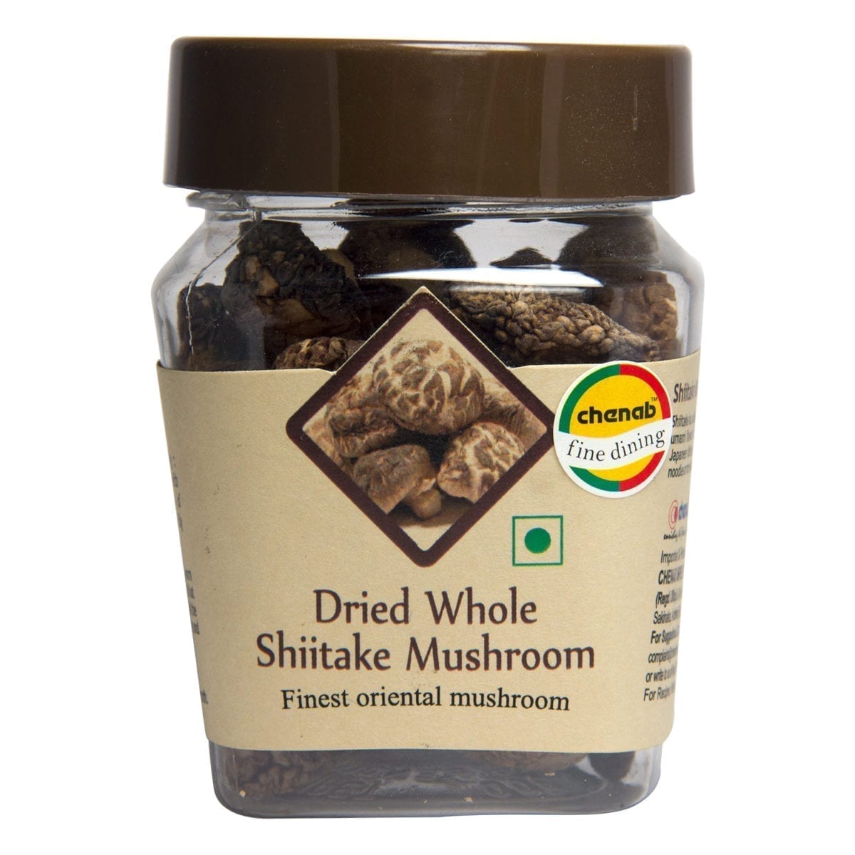borde-whole-shitake-2-4cm-dried-mushrooms-chenab-gourmet-food