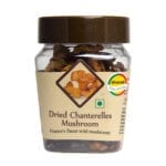 borde-chanterelles-dried-mushrooms-chenab-gourmet