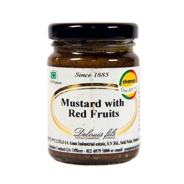 delouis-fils-mustard-with-4-red-fruits