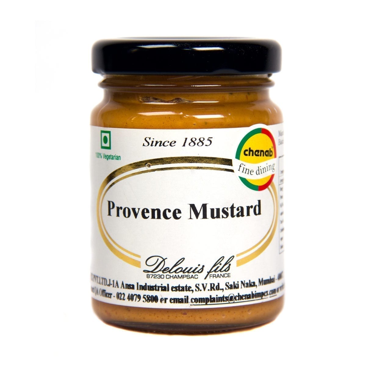 delouis-fils-french-provence-mustard-100gm-chenab-gourmet-food