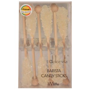 dolce-vita-white-flavour-sugar-sticks-36g-chenab-gourmet-food