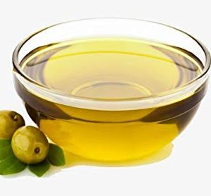 sol-spanish-extra-light-olive-oil-1l-chenab-gourmet