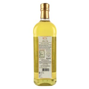 sol-spanish-extra-light-olive-oil-1l-chenab-gourmet