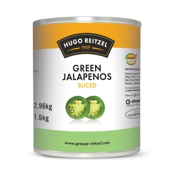 hugo-reitzel-sliced-jalapenos-2.96kg-chenab-gourmet-food