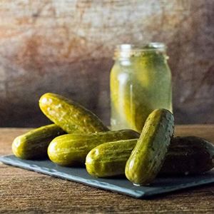 hugo-reitzel-sweet-and-sour-gherkins-350g-chenab-gourmet-food