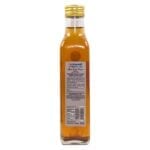 dolce-vita-apple-cider-vinegar-250ml