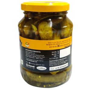 hugo-reitzel-sweet-and-sour-gherkins-350g-chenab-gourmet-food