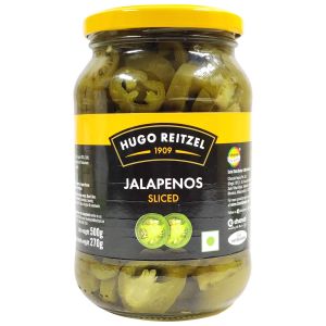 hugo-reitzel-sliced-jalapenos-500gm-chenab-gourmet-food