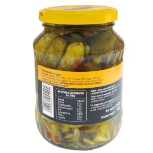 hugo-reitzel-sweet-and-sour-gherkins-350g-chenab-gourmet-food