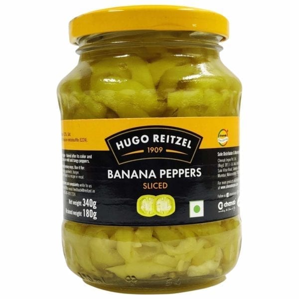 hugo-reitzel-banana-pepper-sliced-340g-chenab-gourmet-food