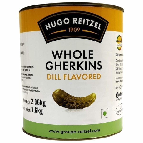 hugo-reitzel-whole-gherkins-dill-flavoured-2-96kg-chenab-gourmet-food