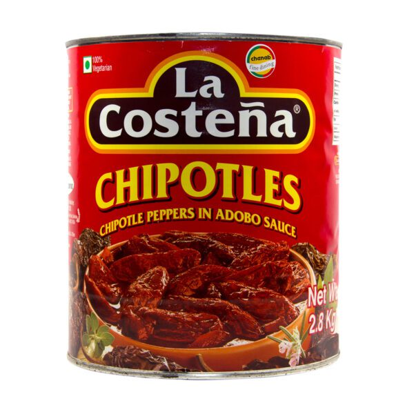 la-costena-chipotle-peppers-in-adobo-sauces-2.8kg