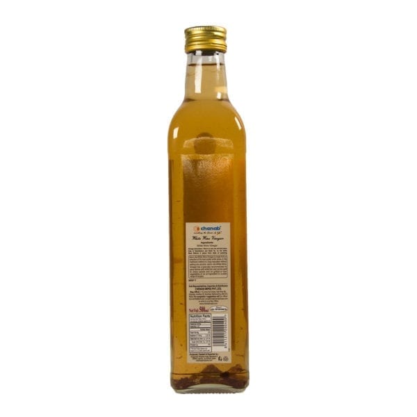 dolce-vita-white-wine-vinegar-500ml