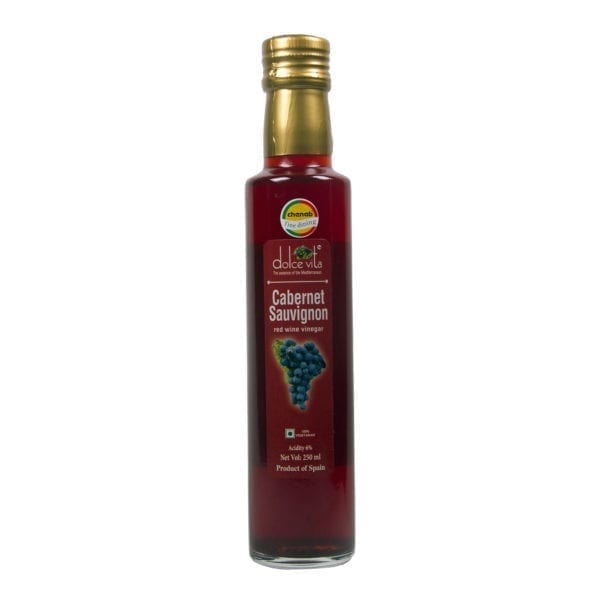dolce-vita-cabernet-sauvignon-red-wine-vinegar-250ml-chenab-gourmet-food