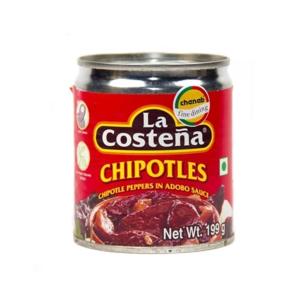 la-costena-chipotle-peppers-in-adobo-sauces-chenab-gourmet-food