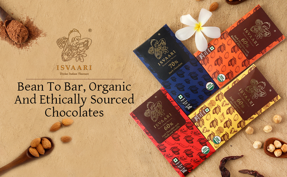 isvaari-bean-to-bar-dark-chocolate