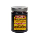 luxardo-the-original-maraschino-cherries-400g-chenab-gourmet-food